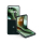 Smartfon MOTOROLA Razr 60 Ultra 5G 16/512GB Scarab 165Hz
